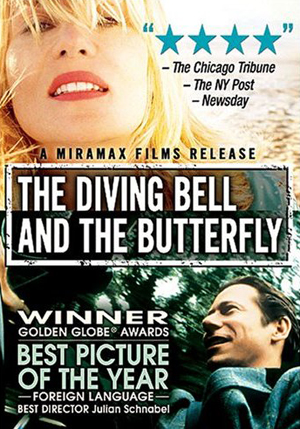 DVD cover